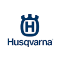 Moto Service - Concessionaria Husqvarna