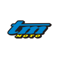 Moto Service - Concessionaria TM Moto